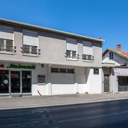 Happy Apartment II Mostar Exterior photo