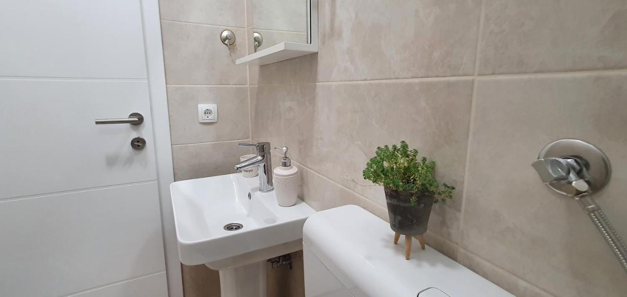 Happy Apartment II Mostar Exterior photo