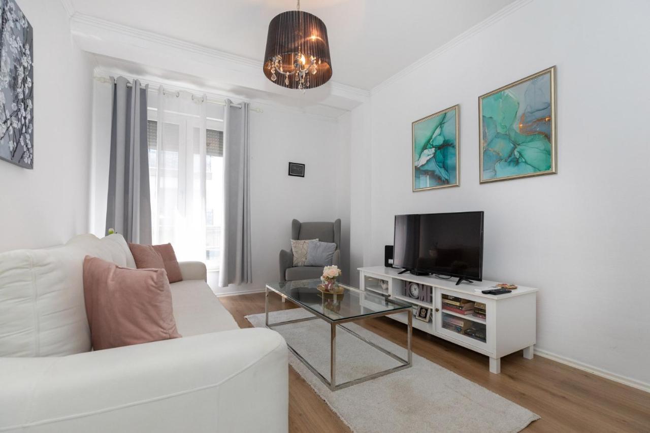 Happy Apartment II Mostar Exterior photo