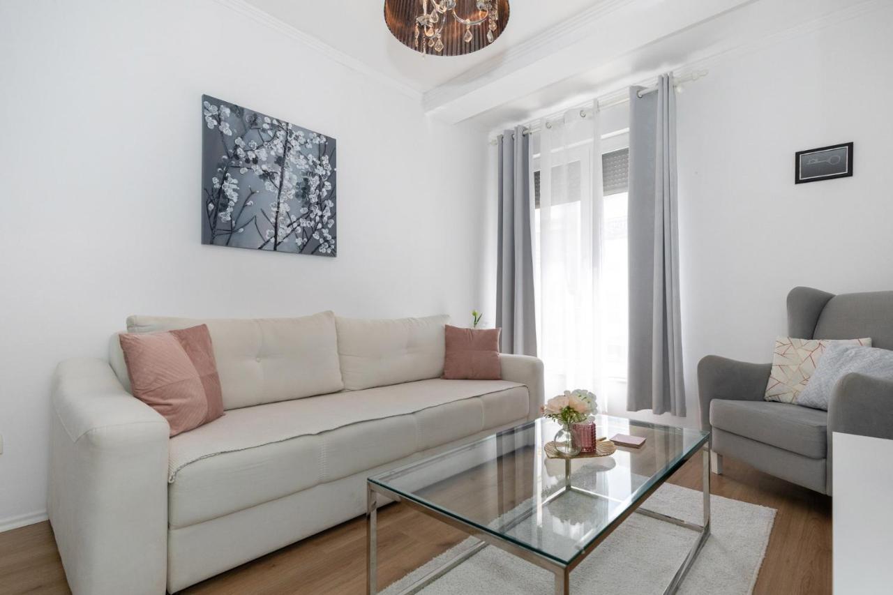 Happy Apartment II Mostar Exterior photo