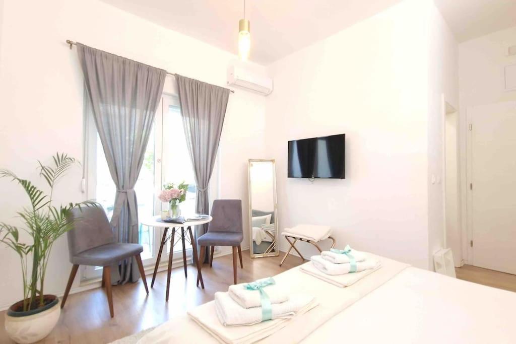 Happy Apartment II Mostar Exterior photo