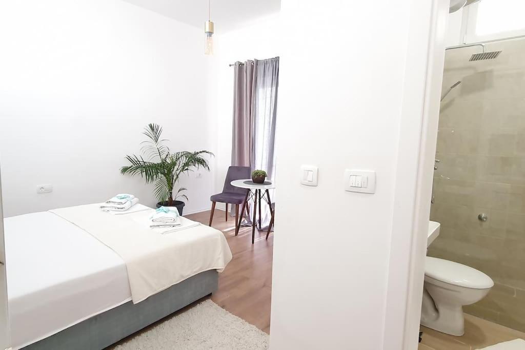 Happy Apartment II Mostar Exterior photo