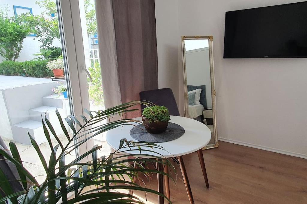 Happy Apartment II Mostar Exterior photo