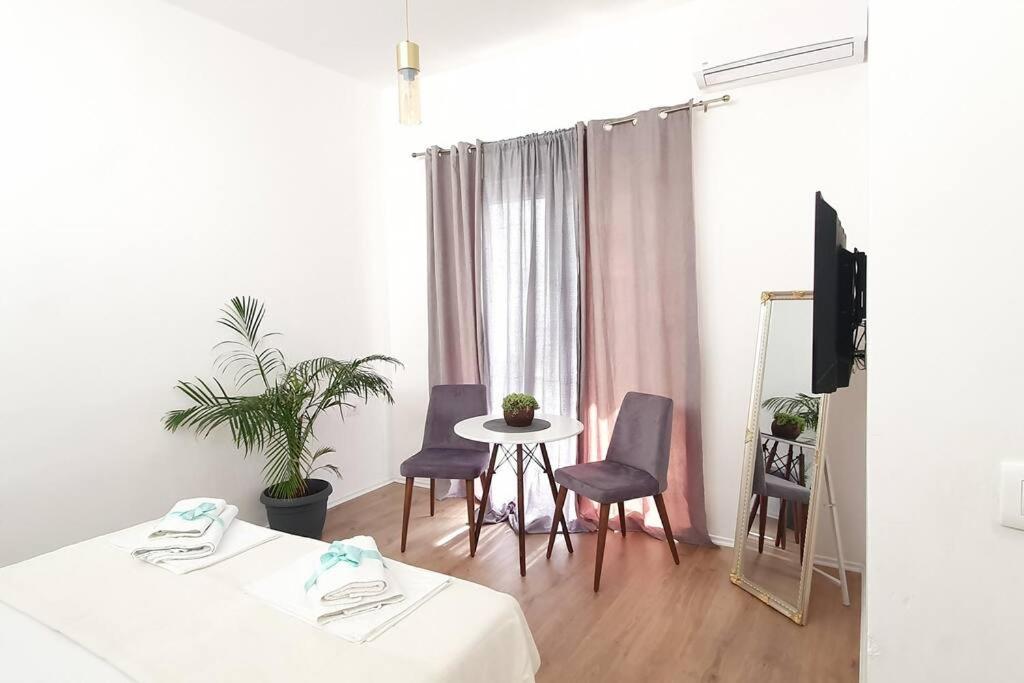 Happy Apartment II Mostar Exterior photo