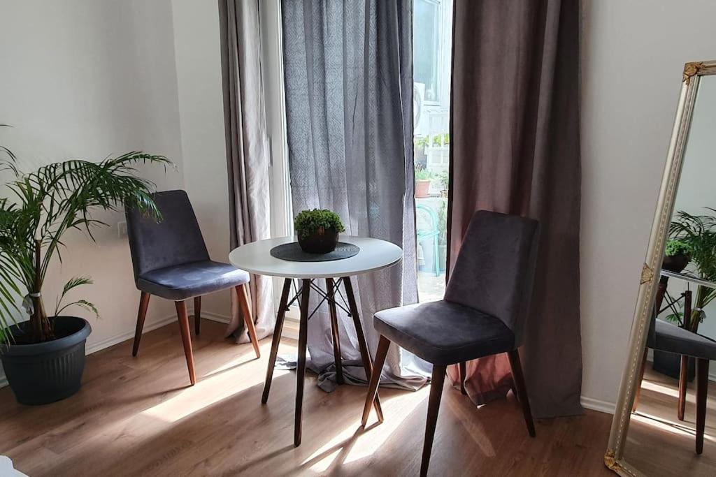 Happy Apartment II Mostar Exterior photo